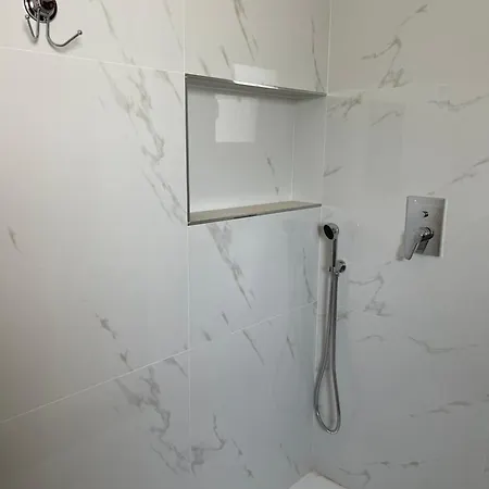 Chilometro Mille E 오트란토