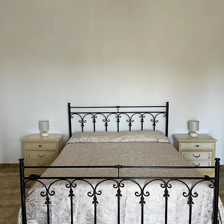 Chilometro Mille E 3* 오트란토