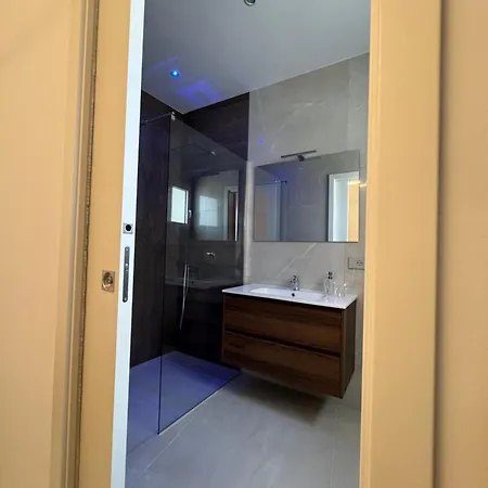 Chilometro Mille E 3* 오트란토