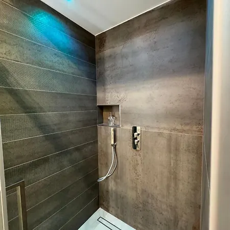 Chilometro Mille E Otranto