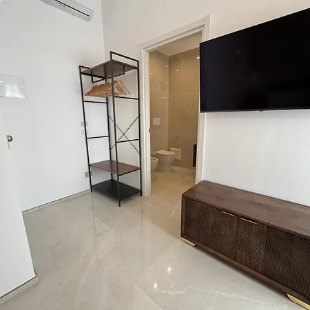 Chilometro Mille E Guest house *
