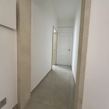 Chilometro Mille E * Otranto