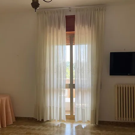 Chilometro Mille E Otranto
