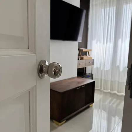 Casa de hóspedes Chilometro Mille E 3*