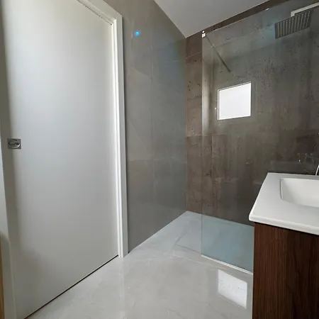 Chilometro Mille E Casa de hóspedes