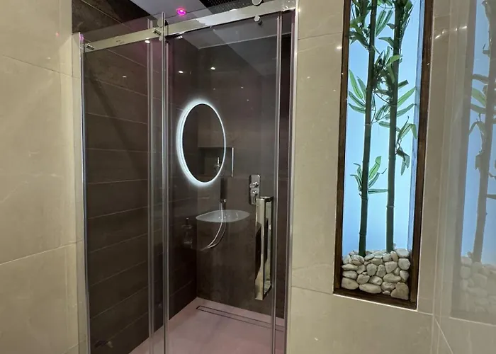 Chilometro Mille E 3*