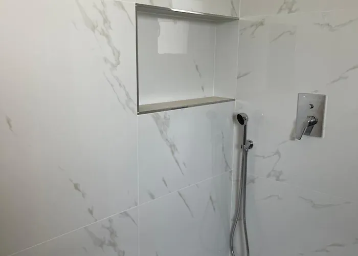 Chilometro Mille E أوترانتو