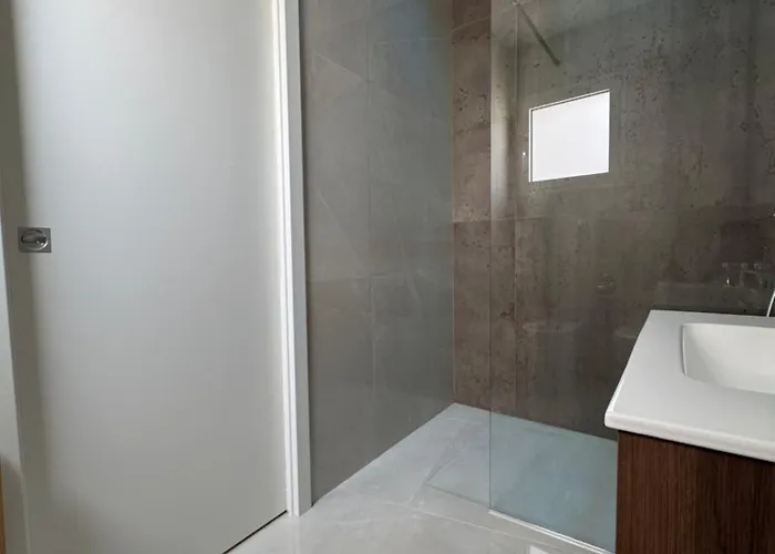 Chilometro Mille E بيت ضيافة