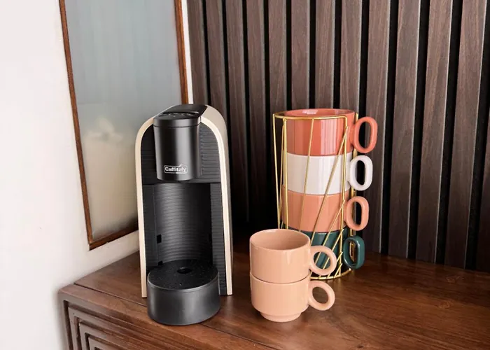 Chilometro Mille E 3*